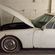 Image for article titled Four 1971 Citroën SMs for $15,000? Mon Dieu!